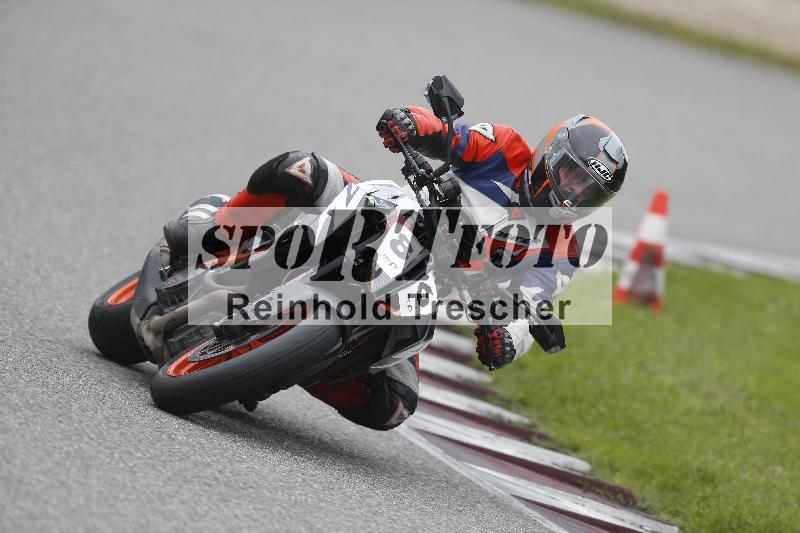 /57 03.10.2025 Speer Racing ADR/Gruppe gruen/86